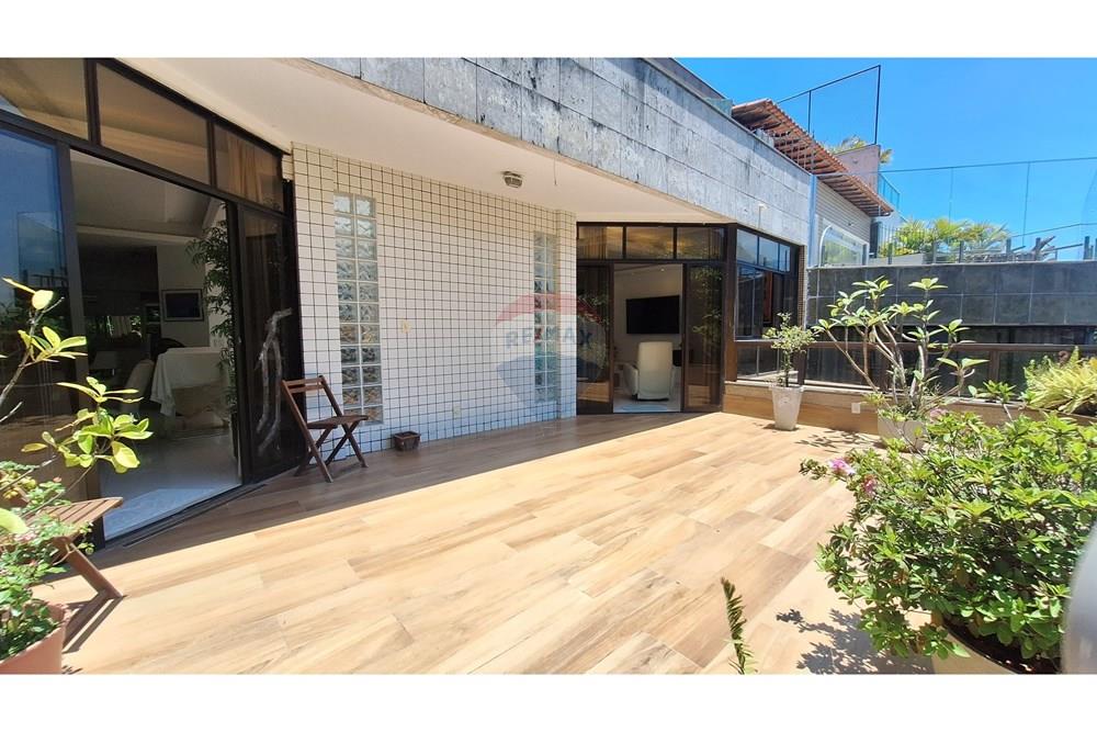 Cobertura - Alugar - Rio de Janeiro , Rio de Janeiro - WhatsApp Image 2025-11-14 at 23.59.53.jpeg - 680241049-47