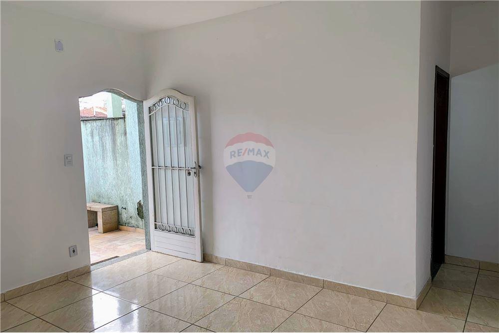 Casa - Alugar - Rio de Janeiro , Rio de Janeiro - 5 - 680331008-168