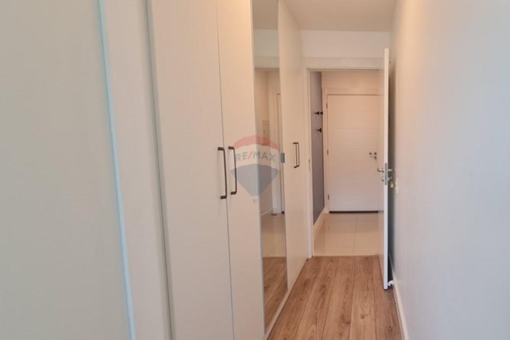 Apartamento - Alugar - Rio de Janeiro , Rio de Janeiro - 20251006_103322.jpg - 680311052-22