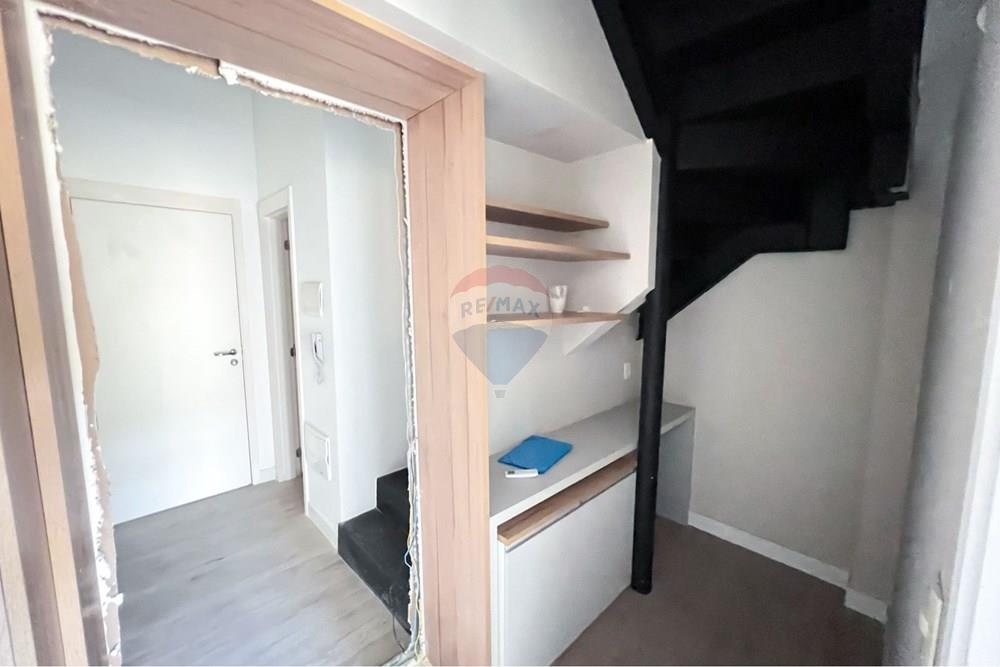 Cj. Comercial/ Sala - Alugar - Rio de Janeiro , Rio de Janeiro - WhatsApp Image 2026-03-17 at 13.43.44 (2).jpeg - 680321080-10