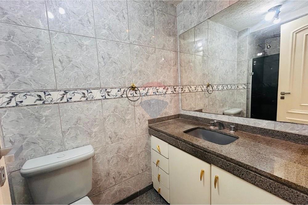 Apartamento - Alugar - Rio de Janeiro , Rio de Janeiro - WhatsApp Image 2026-03-11 at 14.27.15 (1).jpeg - 680321010-169