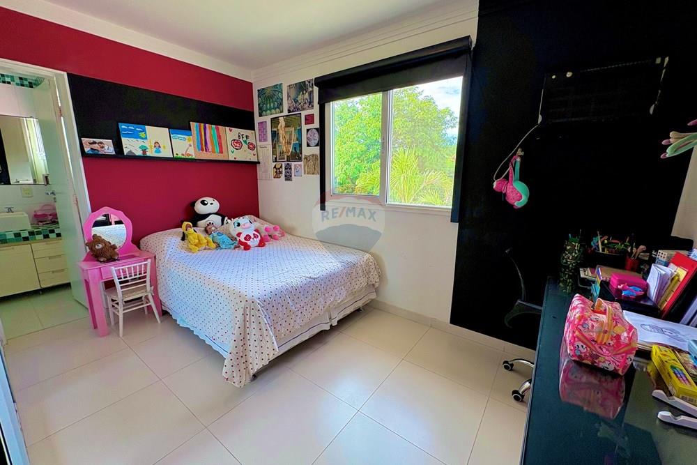 Casa de Condomínio - Venda - Rio de Janeiro , Rio de Janeiro - IMG_9659.jpeg - Suite - 680371005-181