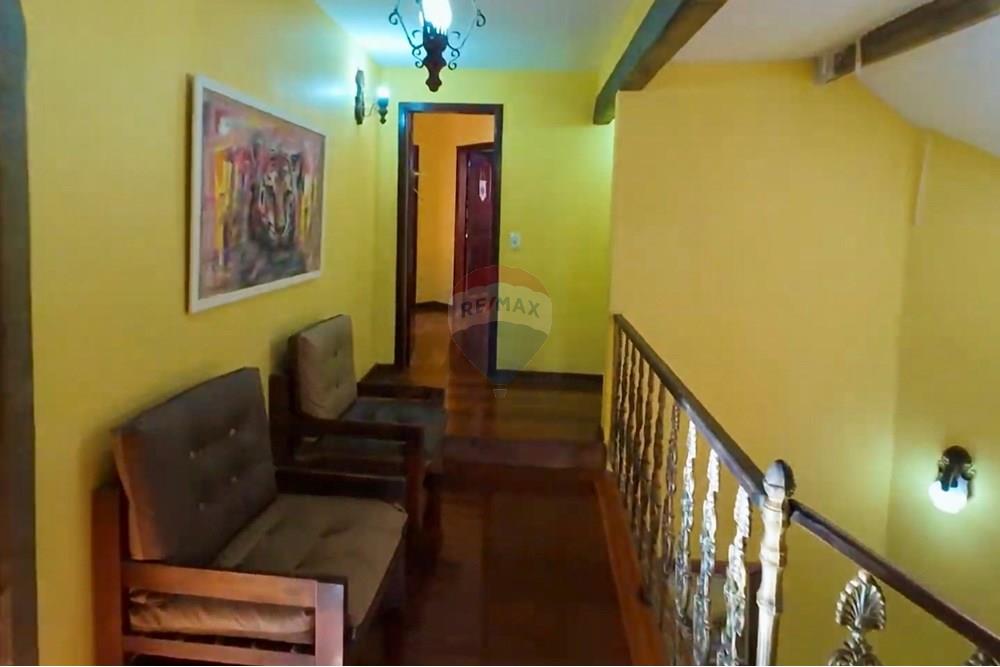 Casa - Venda - Rio de Janeiro , Rio de Janeiro - IMG_0878.JPG - 680311040-27