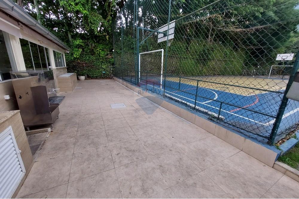 Casa - Venda - Rio de Janeiro , Rio de Janeiro - 20250805_124131.jpg - 680311002-220