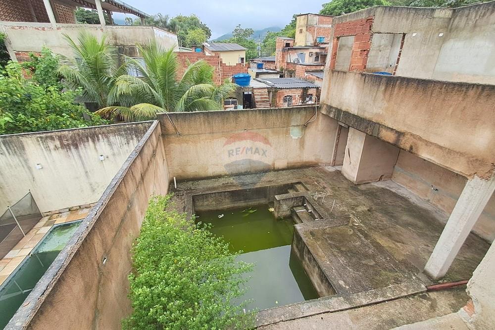 Triplex - Venda - Rio de Janeiro , Rio de Janeiro - 20260121_103846.jpg - 680331071-11