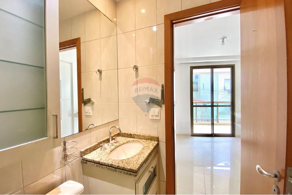 Apartamento - Venda - Rio de Janeiro , Rio de Janeiro - IMG_1385.jpg - 680391054-15