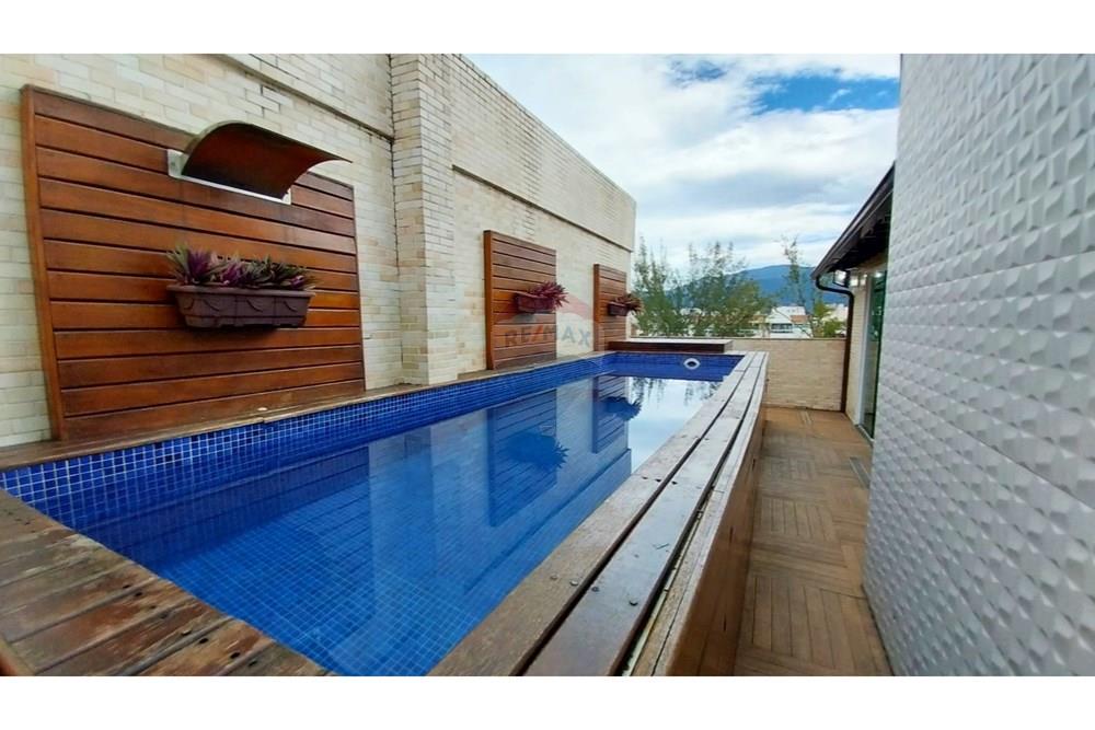 Cobertura - Venda - Rio de Janeiro , Rio de Janeiro - IMG-20250204-WA0043.jpg - 680291008-37