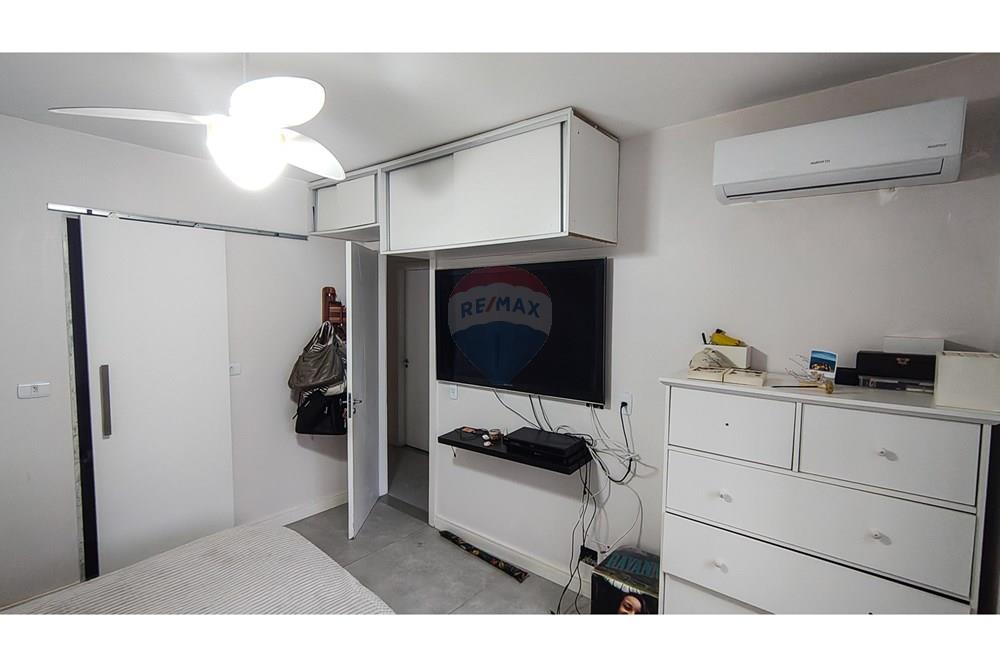 Apartamento - Venda - Rio de Janeiro , Rio de Janeiro - Vix-165.jpg - 680311020-298