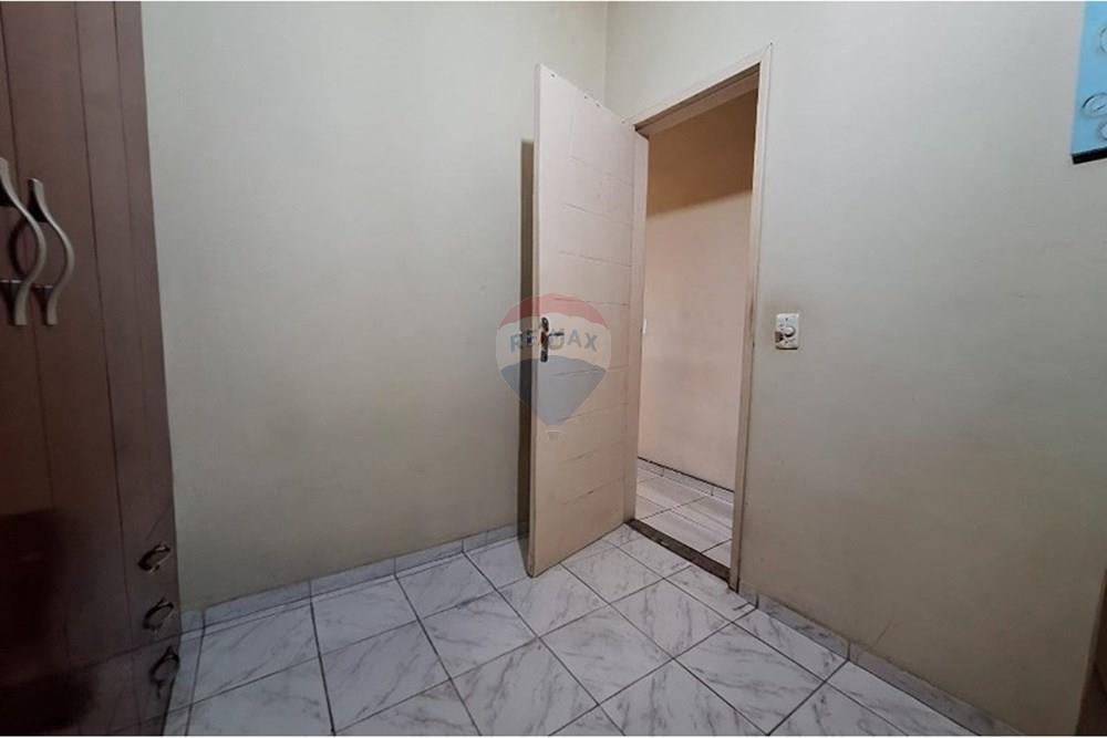 Casa - Venda - Rio de Janeiro , Rio de Janeiro - 11z.jpg - 680331011-141