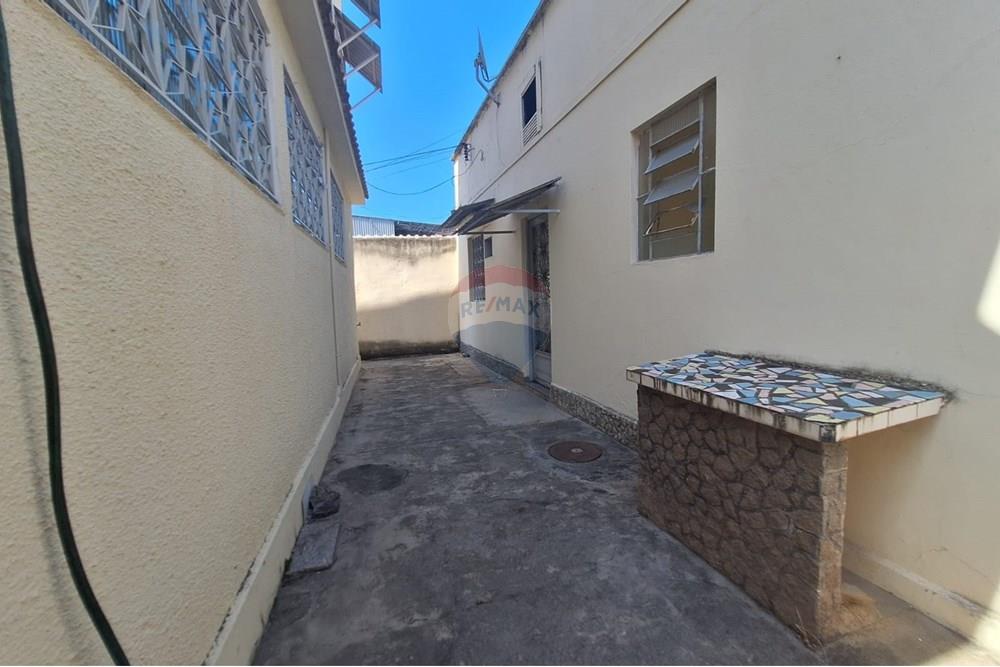 Casa - Venda - Rio de Janeiro , Rio de Janeiro - 40.jpeg - 680331011-129