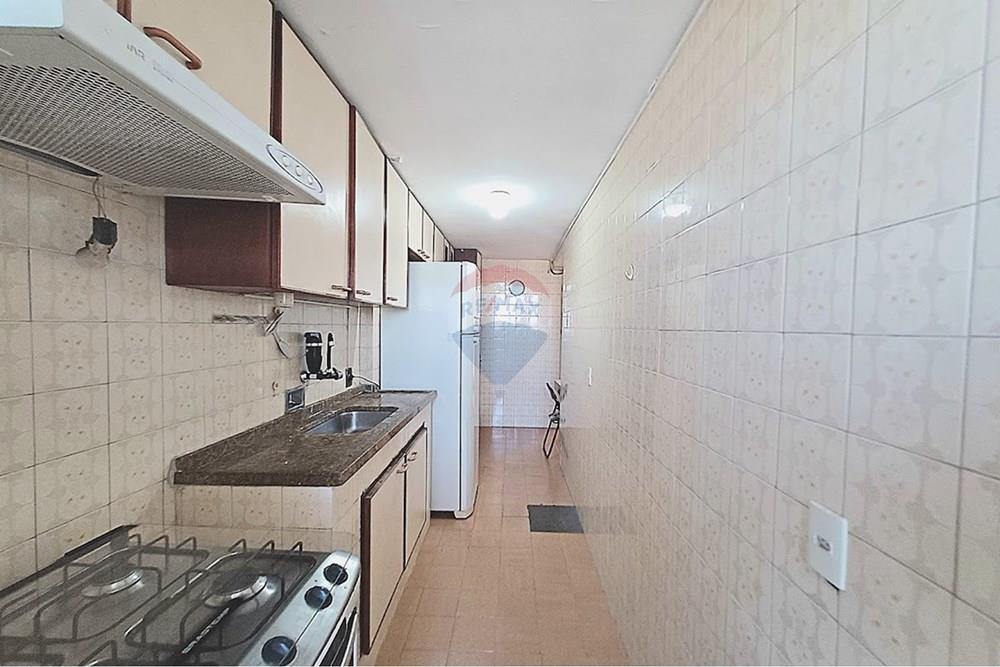 Apartamento - Venda - Rio de Janeiro , Rio de Janeiro - COZINHA 1.jpg - 680211035-24