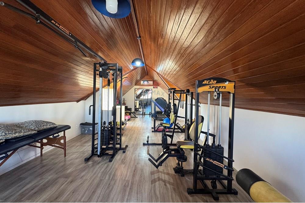 Casa de Condomínio - Venda - Rio de Janeiro , Rio de Janeiro - IMG_5308.jpg - 680391013-322