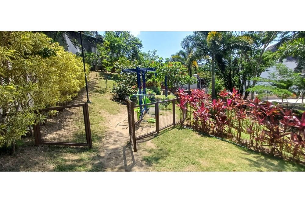 Apartamento - Alugar - Rio de Janeiro , Rio de Janeiro - 20251128_102057.jpg - 680281077-19