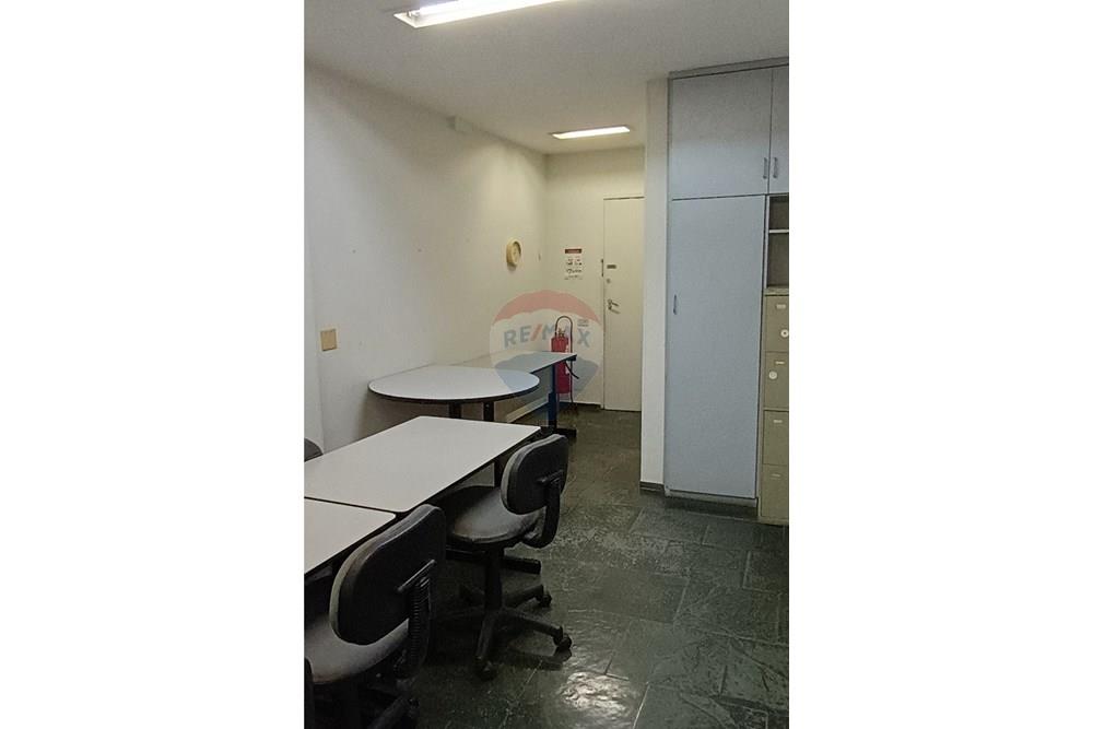 Cj. Comercial/ Sala - Venda - Rio de Janeiro , Rio de Janeiro - sala1.4.jpg - 680211005-61