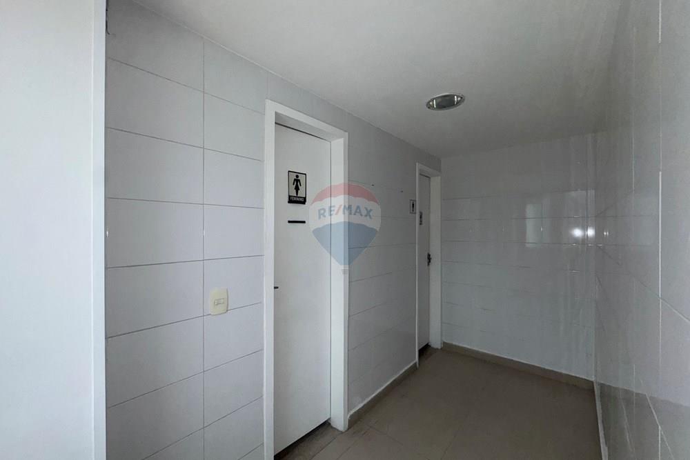 Loja - Alugar - Rio de Janeiro , Rio de Janeiro - IMG_7832.jpeg - 680391013-338