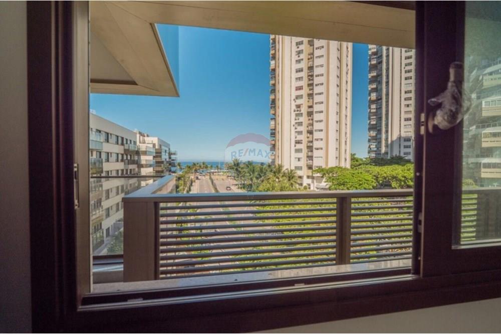 Residential - Διαμέρισμα - Ρίο ντε Τζανέιρο , Ρίο ντε Τζανέιρο - BR - b594b71b-96ac-4ac7-a977-b99f3784f895.jpg - 680321012-251