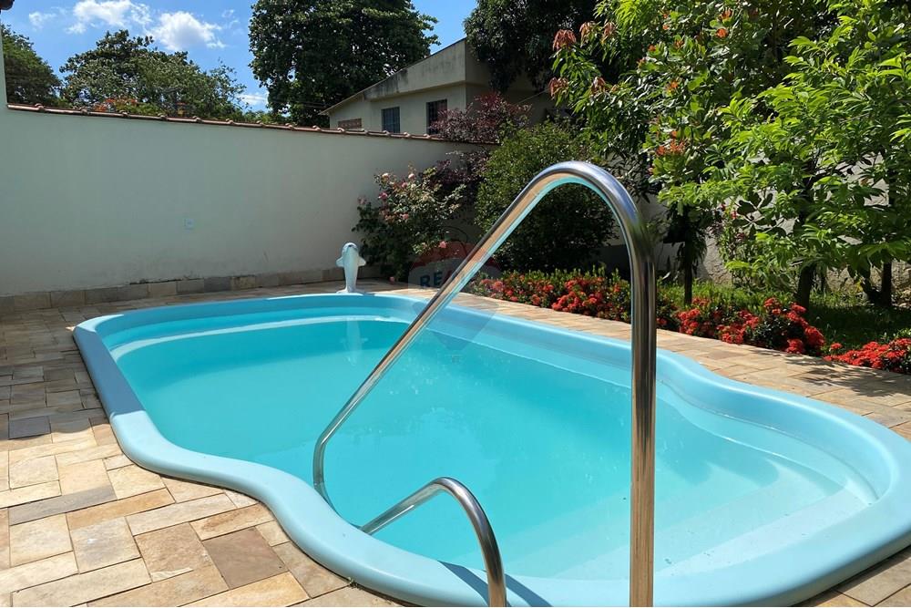 Mieszkaniowa - Dom wolnostojący - Rio De Janeiro , Rio De Janeiro - BR - IMG_2319 - Copia.JPG - 680331047-19