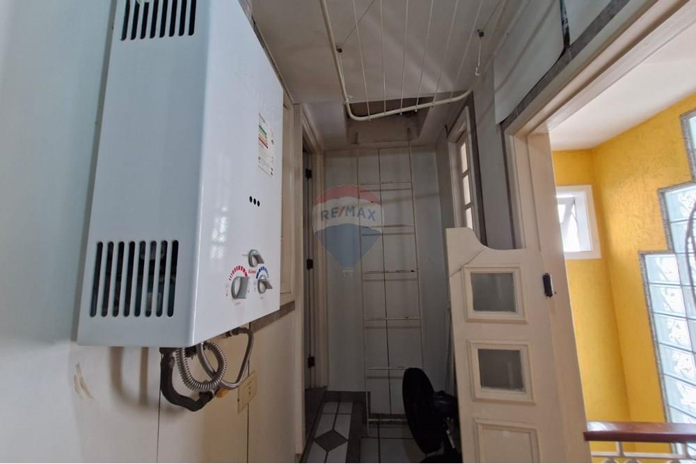 Apartamento - Venda - Rio de Janeiro , Rio de Janeiro - PHOTO-2025-12-14-10-03-54.jpg - 680311049-17