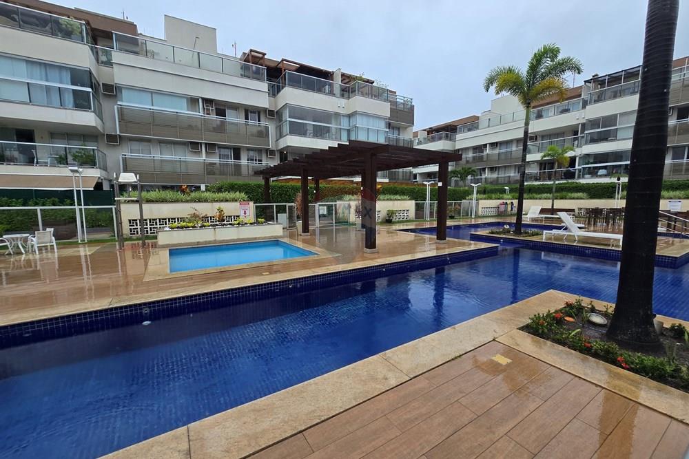 Casa - Venda - Rio de Janeiro , Rio de Janeiro - 20260123_111324.jpg - 680211008-110