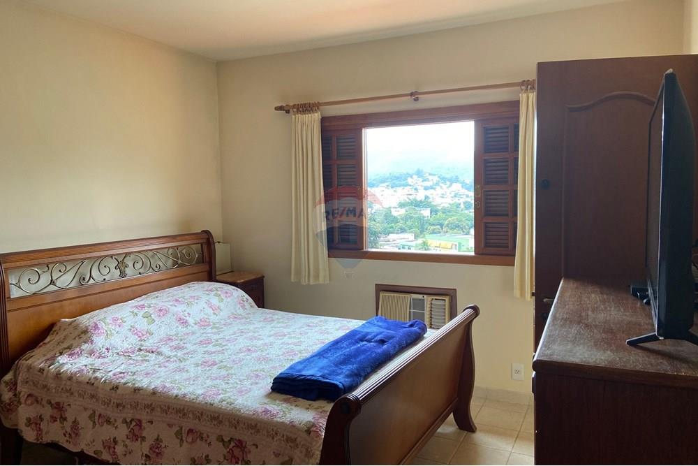 Casa de Condomínio - Alugar - Rio de Janeiro , Rio de Janeiro - Casa de Condomínio Taquara (9).jpg - 680231021-124