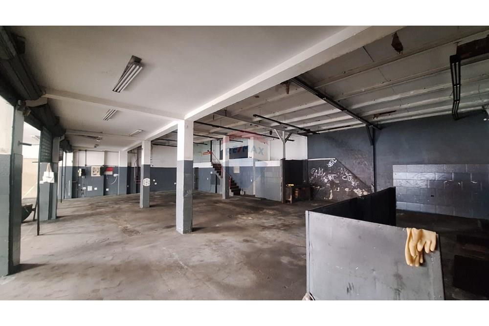 Ponto Comercial/ Loja - Alugar - Rio de Janeiro , Rio de Janeiro - WhatsApp Image 2025-10-15 at 17.06.12.jpeg - 680241049-42