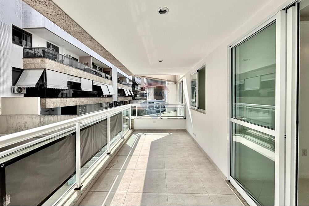 Apartamento - Venda - Rio de Janeiro , Rio de Janeiro - Varanda-02a.jpg - 680391020-28