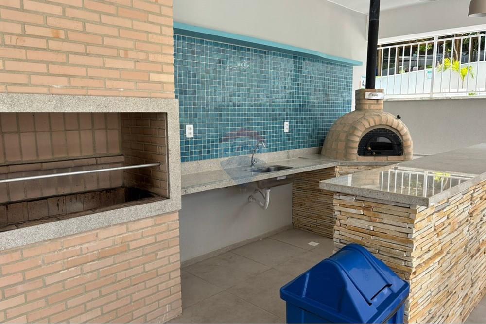 Apartamento - Venda - Rio de Janeiro , Rio de Janeiro - WhatsApp Image 2025-01-27 at 16.03.23.jpeg - 680331030-78