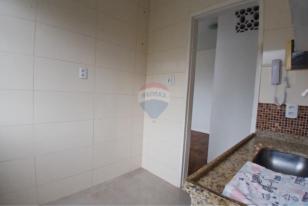 Apartamento - Alugar - Rio de Janeiro , Rio de Janeiro - 20260226_162409.jpg - 680211031-10