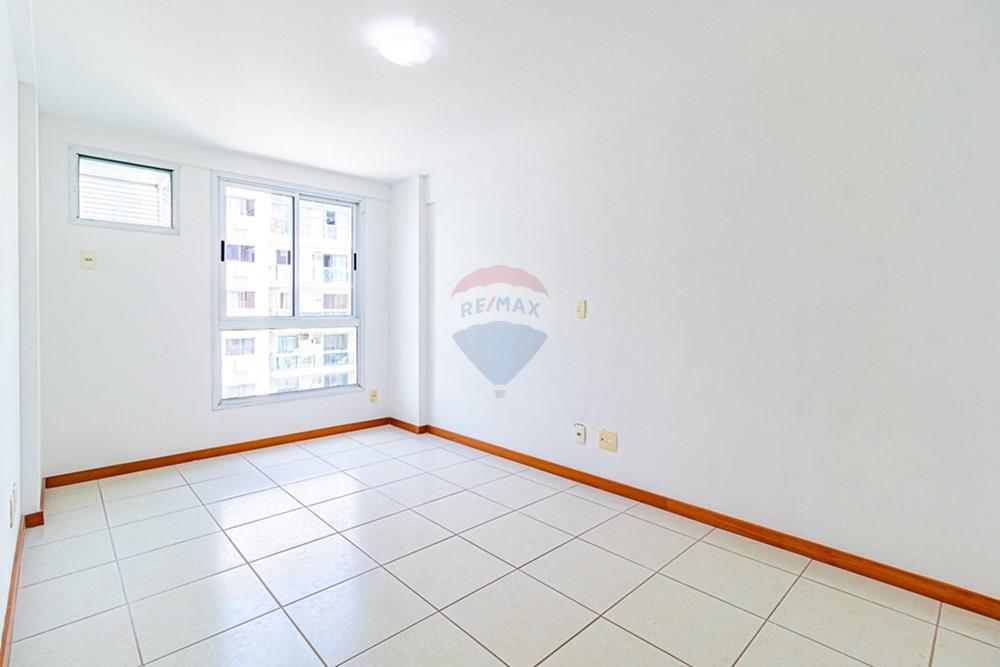 Cobertura - Venda - Rio de Janeiro , Rio de Janeiro - COB_PUERTOMADERO_1904_PROTEL_LCMF_12.02.25-35.jpg - 680211008-115