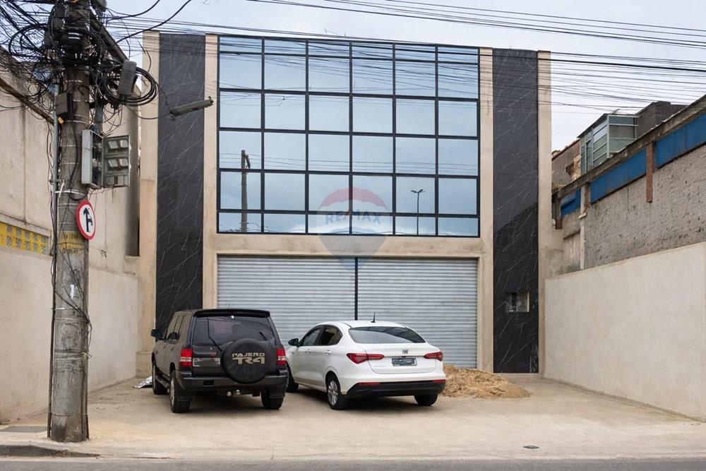 Galpão - Alugar - Rio de Janeiro , Rio de Janeiro - WhatsApp Image 2026-03-27 at 22.22.52.jpeg - 680241049-56