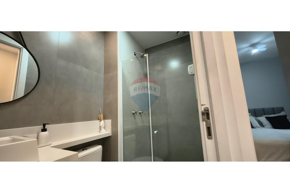 Apartamento - Alugar - Rio de Janeiro , Rio de Janeiro - IMG_20260228_124838741_HDR.jpg - 680211044-47