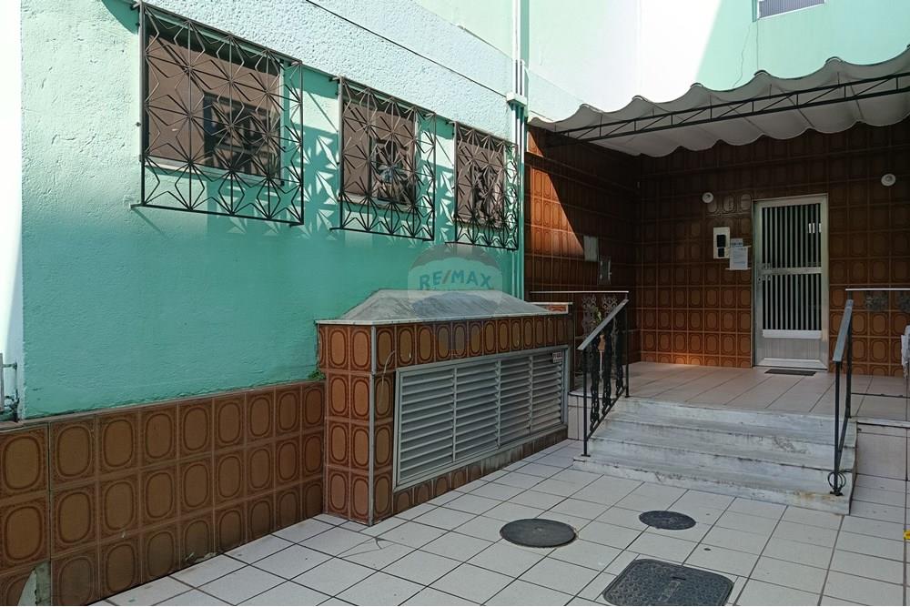 Apartamento - Venda - Rio de Janeiro , Rio de Janeiro - IMG_20250807_142531.jpg - 680331033-62