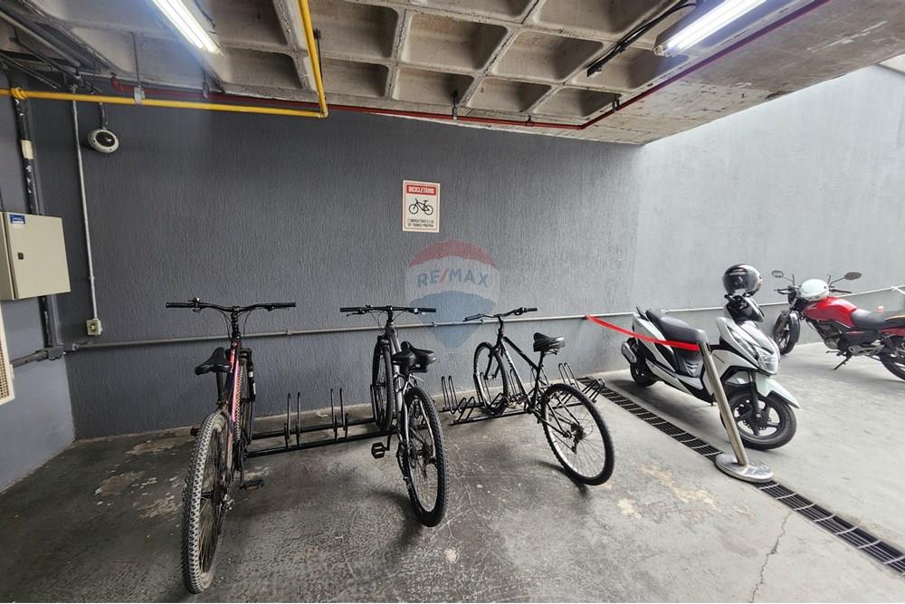 Cj. Comercial/ Sala - Venda - Rio de Janeiro , Rio de Janeiro - 1001441722.jpg - 680231025-50