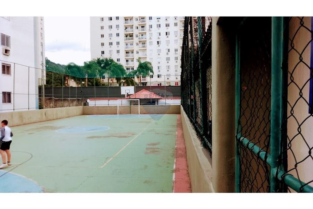 Apartamento - Venda - Rio de Janeiro , Rio de Janeiro - IMG_20250729_162726_3.jpg - 680211001-139