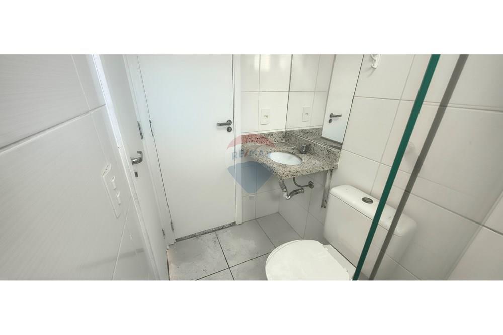 Apartamento - Alugar - Rio de Janeiro , Rio de Janeiro - IMG_20260213_173106893_HDR.jpg - 680211044-42