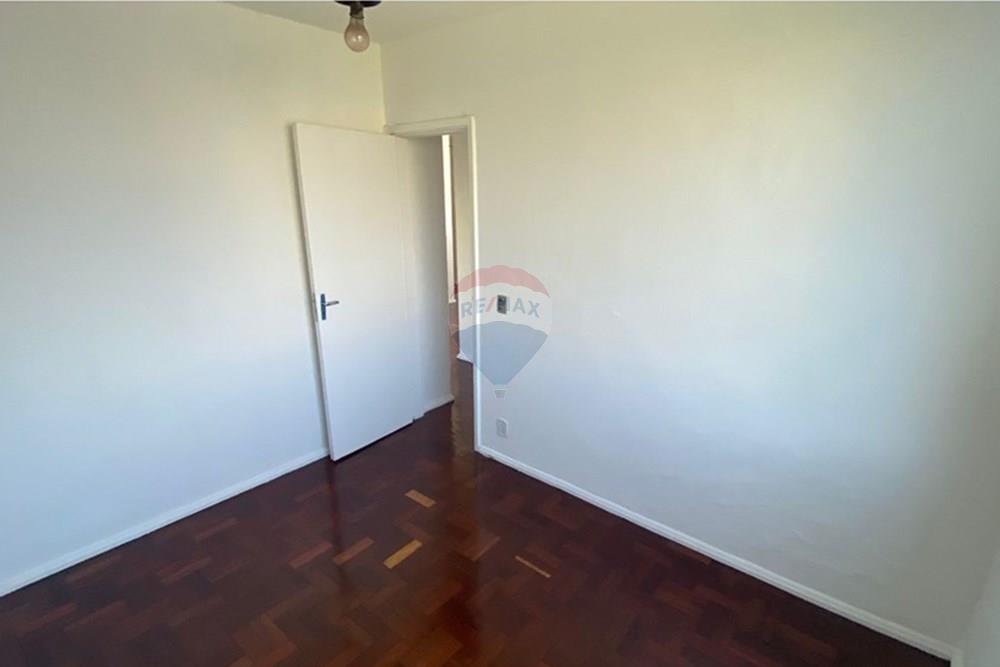 Apartamento - Venda - Rio de Janeiro , Rio de Janeiro - IMG-20250919-WA0014.jpg - 680211025-42