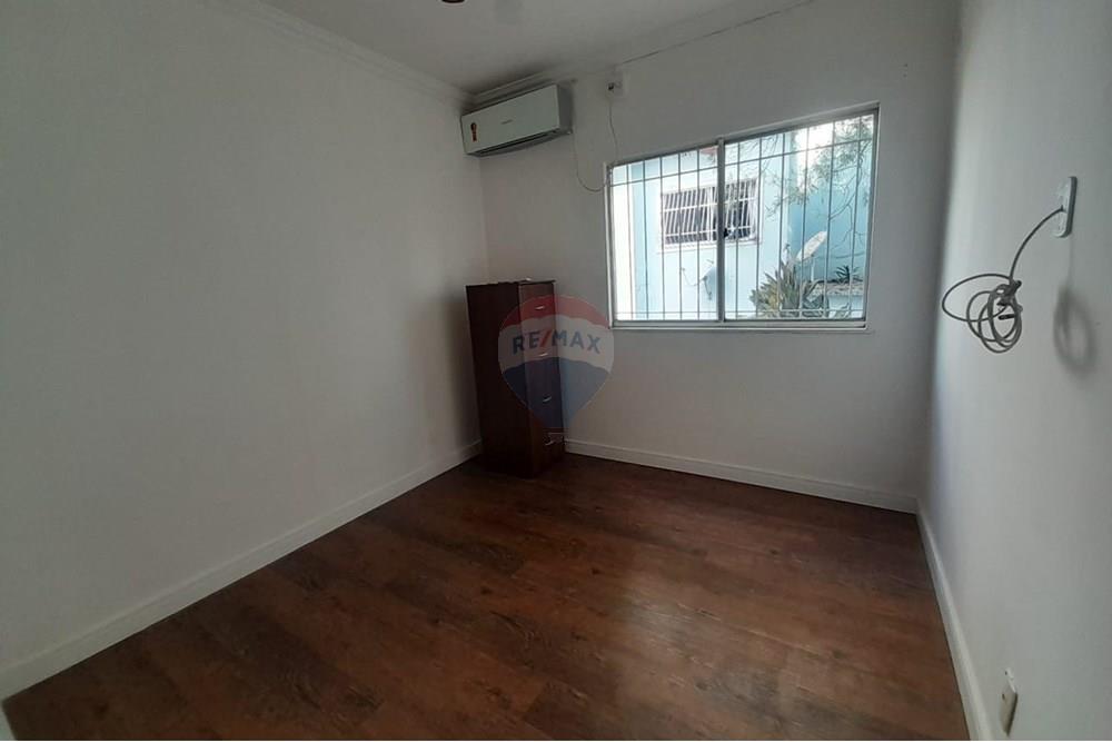 Apartamento - Venda - Rio de Janeiro , Rio de Janeiro - qaurto pré2.jpg - Quarto - 680331009-413