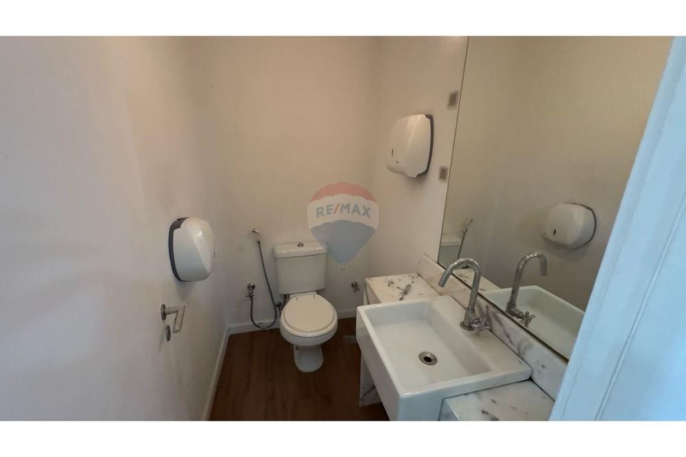 Cj. Comercial/ Sala - Venda - Rio de Janeiro , Rio de Janeiro - IMG-20250310-WA0132.jpg - 680291006-254