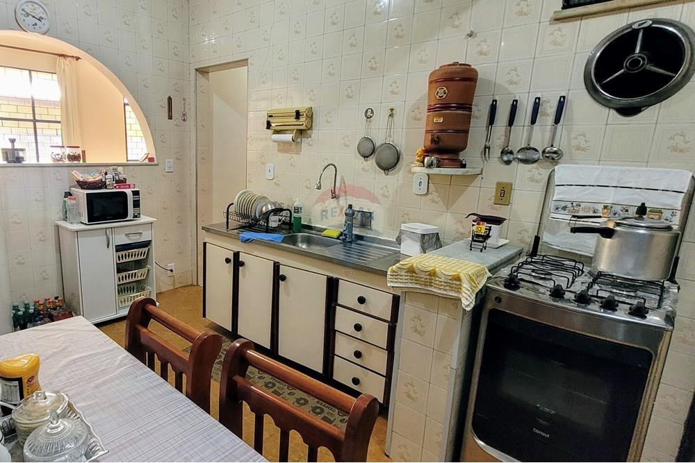 Casa - Venda - Rio de Janeiro , Rio de Janeiro - 20250409_155517~2.jpg - 680331014-138