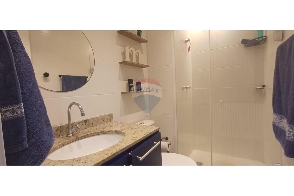 Apartamento - Alugar - Rio de Janeiro , Rio de Janeiro - 20260107_171139.jpg - 680281077-19