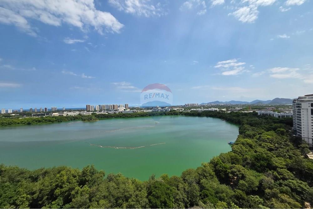 Apartamento - Alugar - Rio de Janeiro , Rio de Janeiro - WhatsApp Image 2026-03-05 at 19.10.06 (1).jpeg - 680231022-20