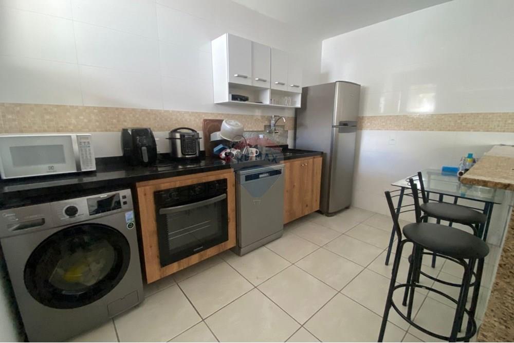 Casa - Venda - Rio de Janeiro , Rio de Janeiro - WhatsApp Image 2025-10-22 at 14.31.12.jpeg - 680331049-33