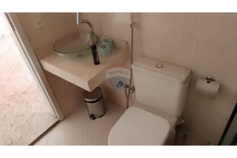 Casa de Condomínio - Alugar - Rio de Janeiro , Rio de Janeiro - IMG_20250806_093209.jpg - 680211001-145