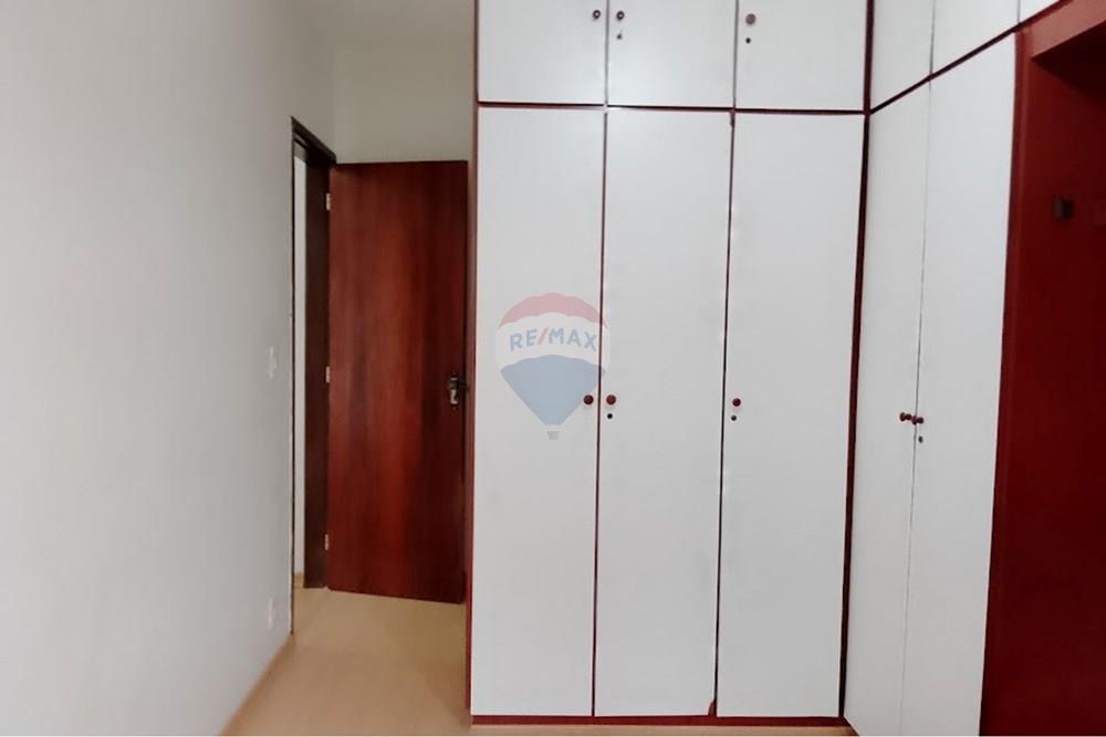 Apartamento - Alugar - Rio de Janeiro , Rio de Janeiro - IMG_20260119_162938_2.jpg - 680211001-153