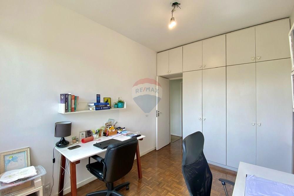 Apartamento - Venda - Rio de Janeiro , Rio de Janeiro - IMG_4304.JPG - 680391060-23