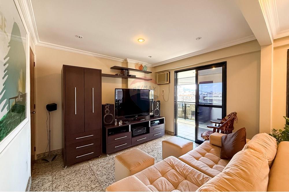 Apartamento - Venda - Rio de Janeiro , Rio de Janeiro - SALA TV 1.jpg - 680311004-55