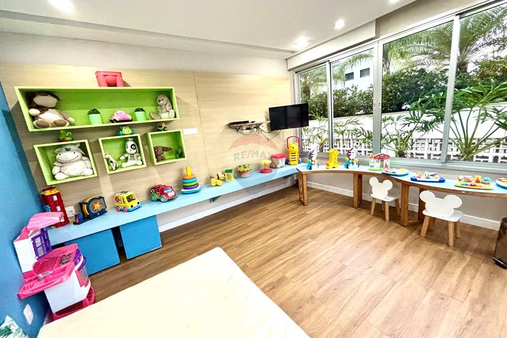 Apartamento - Venda - Rio de Janeiro , Rio de Janeiro - IMG_9283.jpg - 680371005-179