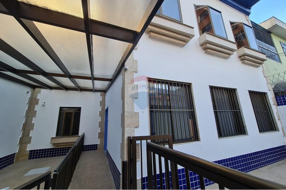 Casa Comercial - Alugar - Rio de Janeiro , Rio de Janeiro - 20250818_153548.jpg - 680241037-104