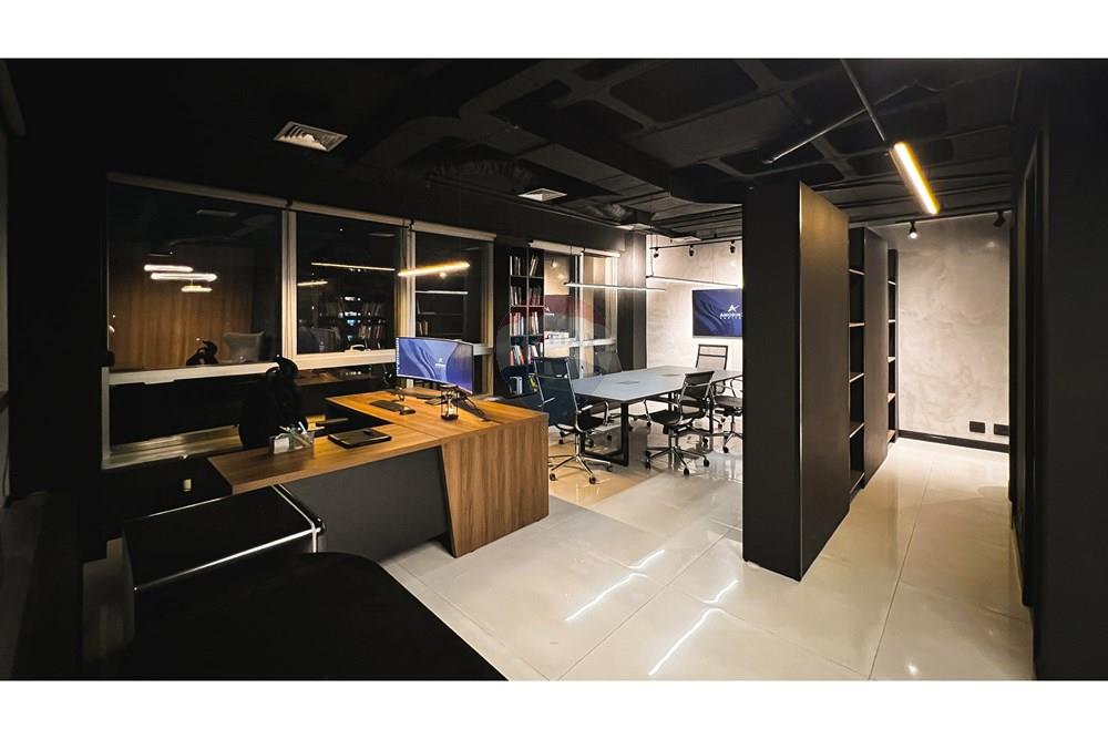 Cj. Comercial/ Sala - Alugar - Rio de Janeiro , Rio de Janeiro - IMG_9809.jpg - 680231002-183