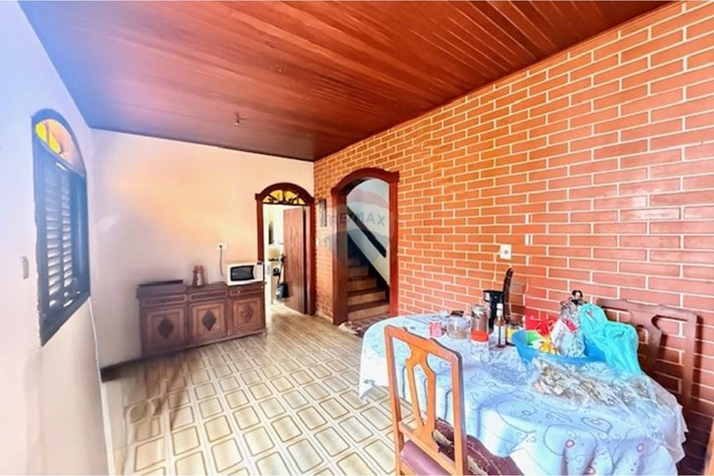 Casa de Condomínio - Venda - Rio de Janeiro , Rio de Janeiro - IMG_3354.jpeg - 680211016-66